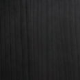 thumbnail image 2 of Baxton Studio Imogene Retro-Modern Black Wood End Table, 2 of 8