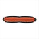 thumbnail image 2 of Cepillo de Rodillo Antienredos para Cortar el Pelo, Compatible con Aspiradoras Robot para X20 Plus / X20+ / M40 / M30S / Omni 1S, 2 of 5
