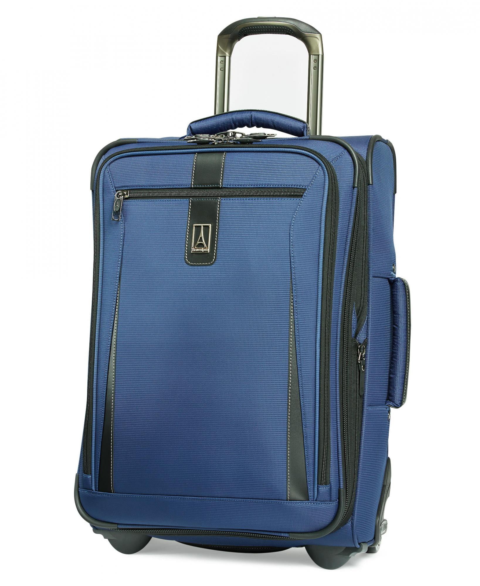 travelpro marquis