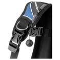 thumbnail image 3 of Chaleco BCD CRESSI  Travelight Buceo Tecnico Negro/Azul Talla XS, 3 of 5