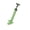 Style 1, variant on Giaone Toilet Plunger Air Pressure Drain Opener Adjustable For Clogged Toilet Sink Shower Quick
