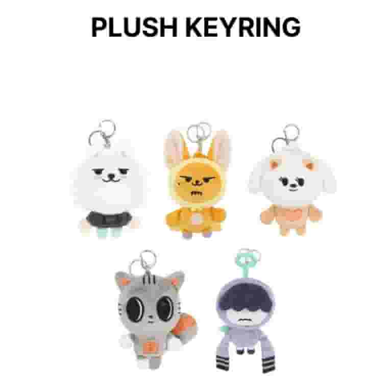 TXT プルバトゥ ダゴニャン キーリング 公式】TXT テヒョン TXT プルバトゥ ダゴニャン キーリング 公式】TXT テヒョン