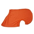 thumbnail image 3 of Bgsha Outdoor Balaclava Hood Motorcycle Bandana Cycling Hunting Hat Protection, 3 of 8