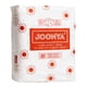 thumbnail image 2 of Pañales Joonya Baby tamaño 4 L (7-14 kg) 6 bolsas de 25 (150), 2 of 9