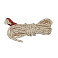 thumbnail image 4 of LOVIVER Reflective guyline Tent Cord 3M Windproof Fittings 4mm Thick Lightweight, 4 of 8