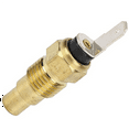 thumbnail image 1 of 2X Coolant Temperature Sensor Cooling Temp Sender for 25080-89907, 1 of 6