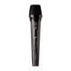 thumbnail image 2 of Sistema de Micrófono Inalámbrico AKG Perception W45 Vocal Set BD C2 Negro 42.8x8x33.5, 2 of 4