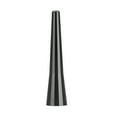 thumbnail image 3 of Antena de coche decorativa de mástil corto para R171 SLK ANGGREK  Otros, 3 of 8