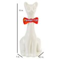 New Age Pet, Cat Litter Scoop Holder, Multiple Colors