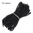thumbnail image 1 of Mosiee Blind Chain Connectors Blinds Connectors High-Quality Plastic Quickly Assemble Reliable Performance For Roller Blinds, 1 of 7