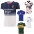 thumbnail image 2 of 2025 nueva camiseta GAA Mayo Clare Derry Kerry Donegal Down camiseta Cork Mayo Offaly Tipperary Dublín Irlanda camisetas gaa, 2 of 5