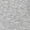 #04, variant on Goth Sweatpants Alt Emo Polyester Wide Leg Baggy Drawstring Pants for Gothic Street Style and Lounge Wear