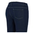 thumbnail image 3 of Jeans George Talla 40 Skinny Azul Medio, 3 of 4