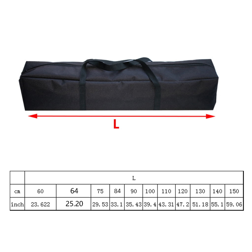 Waterproof Foldable Luggage Bag with Handle Extra Large Zippered Duffels Bag for Travel Camping Sports Equipment Storage