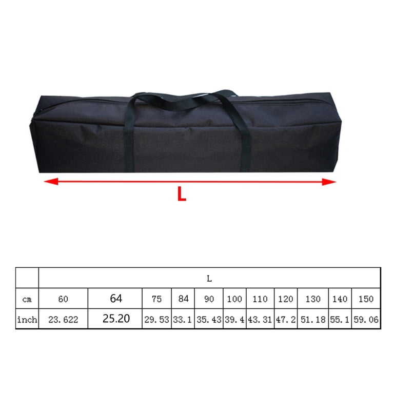 Waterproof Foldable Luggage Bag with Handle Extra Large Zippered Duffels Bag for Travel Camping Sports Equipment Storage Waterproof Foldable Luggage Bag with Handle Extra Large Zippered Duffels Bag for Travel Camping Sports Equipment Storage