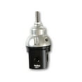 thumbnail image 2 of Holley EFI 12-894 Fuel Pressure Regulator 6AN, 2 of 4