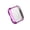Purple*4cm, variant on Chic Smart Watch | With Long Lasting Battery Life And Fitness Screen Protector | Great For Outdoor Activities Blue For Busy Lifestyles Blue For Posture Reminders Blue