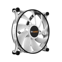 be quiet! Shadow Wings 2 140mm White, BL091 , Cooling Fan