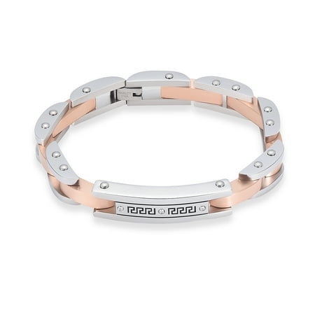 Cremation Ashes Jewellery Small Urns Bracelets Women Men Stainless Steel Bracelet