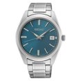 thumbnail image 1 of Seiko Quartz Men's Watch SUR525, 1 of 4