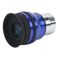thumbnail image 3 of Ocular universal para telescopio astronómico, 1,25 pulgadas, 26 mm, HD, 52 grados, gran campo de visión, accesorio, 3 of 14