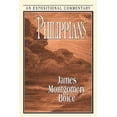 thumbnail image 1 of Pre-Owned Philippians: An Expositional Commentary (Hardcover) 0801011906 9780801011900, 1 of 1