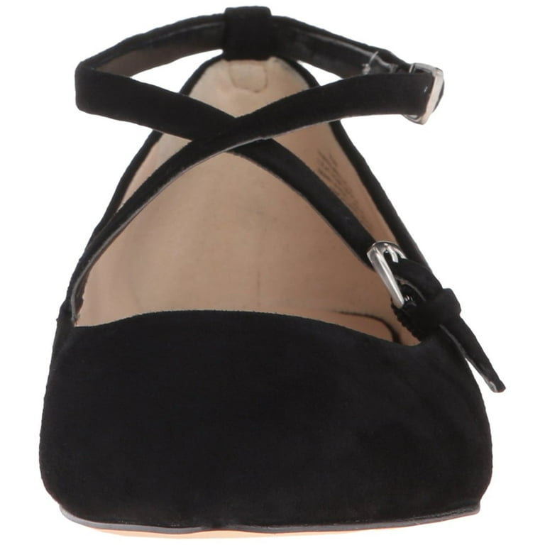 Nine west anastagia deals