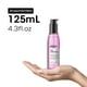 thumbnail image 3 of Sérum L'Oreal Professionnel Paris Pro Serie Expert Liss Unlimited Primrose Oil 4.2 onzas, 3 of 3