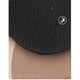 thumbnail image 4 of Mott 50 Fast Drying Corner Shower Mat Non Slip Curved Bath Mat For Circular Shower Soft Absorbent Sector Carpet For Bathroom Comfotable Footmatpad Pin50*80cm, 4 of 5
