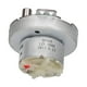 thumbnail image 3 of Equipo de Caja de Engranajes Reductores Bling Bling Motorreductores 40 RPM 12 V CC JS-50T, 3 of 12