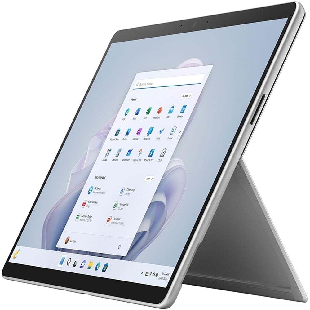 〈新品同様品〉 Surface Pro8 8G/128G Office2021 Microsoft Surface Pro 8 (2021) Review - RTINGS.com