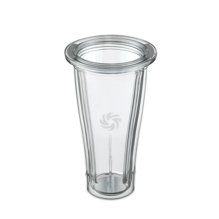 Vitamix 20-ounce Blending Cup