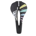 thumbnail image 1 of Mountain Bike , Bike  Lightweight  for Road Bicycle, 1 of 7