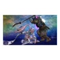 thumbnail image 4 of Genji Dawn of the Samurai - PlayStation 2, 4 of 7