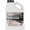 Light Walnut, variant on SaverSystems #1 Deck Wood Deck Paint and Sealer - Advanced Solid Color Deck Stain for Decks, Fences, Siding - 1 Gallon Dark Cocoa — Exterior Wood Surfaces, UV-Resistant Formula