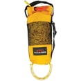 thumbnail image 1 of Salamander  Medium Pop Top Bag with Polypro 70ft., 1 of 1