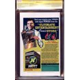 thumbnail image 2 of Amazing Spider-Man #1 - CGC 9.8 Comic Book, 2 of 2