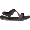 thumbnail image 3 of Men's Xero Shoes Z-Trail Sandal, 3 of 7