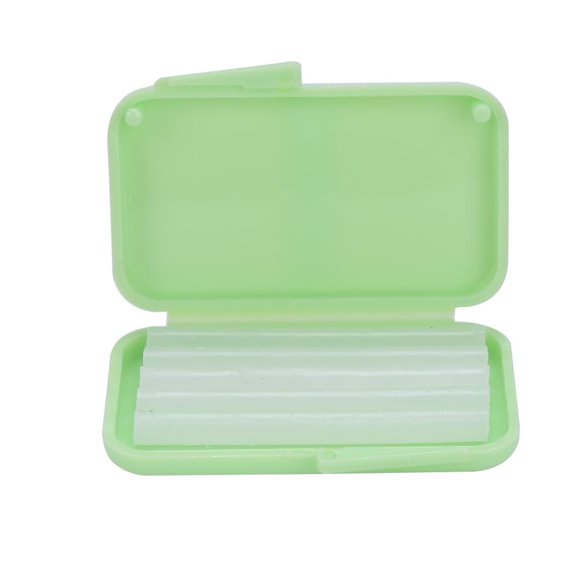 Dental Wax For Broken Tooth