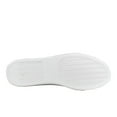 thumbnail image 6 of Mudd Women's Flyknit Slip On Sneaker, 6 of 8