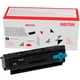 thumbnail image 1 of Toner XEROX B305 B310 B315 3000 Páginas Negro 006R04379, 1 of 4