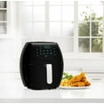 thumbnail image 5 of 8-Quart Air Fryer, 5 of 5