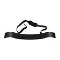 thumbnail image 2 of Musculation des Bras, Noir Musculation des Bras Robuste Musculation des Muscles Design de Classe Mondiale, 2 of 10