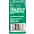 thumbnail image 2 of The Natural Dentist Stim-U-Dent Original Plaque Removers, Mint, 100 Ct (12 Pack) (Bundle), 2 of 2