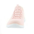 thumbnail image 4 of Skechers Women's Summits Sneaker, 4 of 5