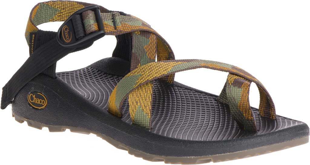 chaco z cloud mens sale