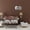 Gold, variant on Partheme 28 Pcs Acrylic Mirror Wall Stickers, Removable Wall Decal Mirror Set, Bathroom Wall Sticker Art, Circle Ceiling Mirrors for Bedroom, Home, Living Room, Sofa TV Background Decor, Silver
