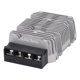 thumbnail image 5 of Convertidor Reductor, Módulo Reductor De CC De 720 W IP67 Salida De 12 V CC 60 A Para Vehículos, 5 of 7