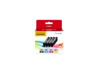 canon pixma tr8520 printer ink