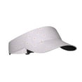 thumbnail image 2 of Xecao Kawaii Cat Paw for Adult Sun Cap offers versatile sun protection with adjustable Velcro for a secure fit., 2 of 8
